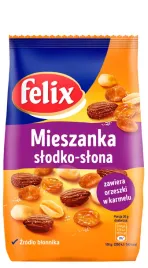 felix-orzeszki-solone-200g-chrupiaca-przekaska-praktyczne-opakowanie