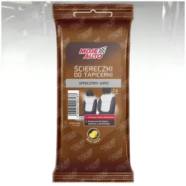 wilgotne-chusteczki-do-czyszczenia-tapicerki-i-tkanin-w-samochodzie-24-sztuki