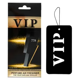 zawieszka-zapachowa-do-szafy-vip-bad-boy-778