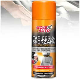 preparat-do-czyszczenia-tapicerki-skorzanej-samochodu-wnetrza-auta-400ml