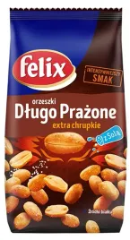 felix-orzeszki-ziemne-dlugo-prazone-380g-chrupiaca-przekaska