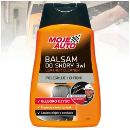 balsam-konserwujacy-skore-tapicerke-skorzana-samochodu-auta-3w1-250ml