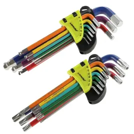 zestaw-18-kolorowych-kluczy-imbusowych-kulistych-i-torx-o-dlugosci-230mm-dostarczany-w-etui
