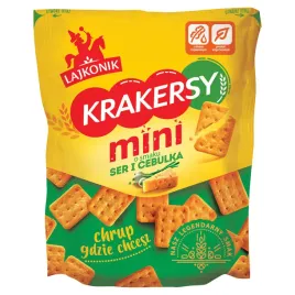 krakersy-lajkonik-ser-i-cebulka-100g-slona-przekaska-praktyczne-opakowanie