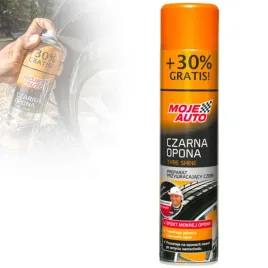 preparat-czernidlo-do-opon-kol-samochodu-czarna-opona-nablyszczanie-520ml