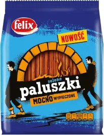 felix-paluszki-solone-190g-slone-chrupiace-przekaska-smakowe