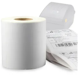 etykiety-termiczne-kurierskie-perforowane-papier-pro-100x150-rolka-500-szt