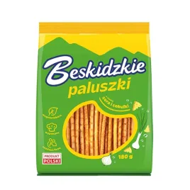 beskidzkie-paluszki-o-smaku-sera-i-cebulki-180-g