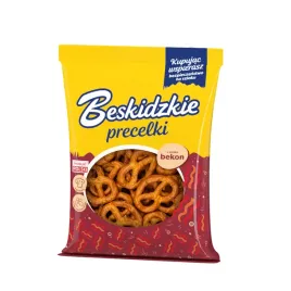 aksam-precelki-o-smaku-bekonowym-120g-chrupiaca-przekaska