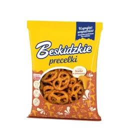 aksam-precelki-o-smaku-kurek-w-smietanie-120g-chrupiaca-przekaska