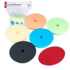 zestaw-gabki-polerskie-do-polerowania-lakieru-samochodowego-o-rozmiarach-125-150-mm-wraz-z-pad-rzep