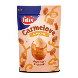 felix-orzeszki-ziemne-carmelove-160g-torebka-intersnack