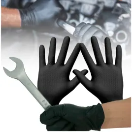 mocne-rekawice-nitrylowe-gogrip-do-warsztatu-i-mechaniki-rozmiar-m