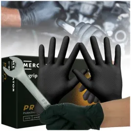 wytrzymale-rekawice-nitrylowe-gogrip-idealne-do-prac-warsztatowych-i-mechanicznych-dostepne-w-rozmiarze-xl-opakowanie-zawiera-50-sztuk