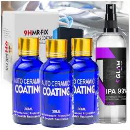 hydrofobowa-powloka-ceramiczna-9h-mr-fix-ceramika-do-lakieru-samochodowego-x3-ipa-99
