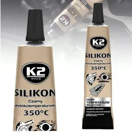 k2-silikon-czarny-wysokotemperaturowy-do-350c-21g