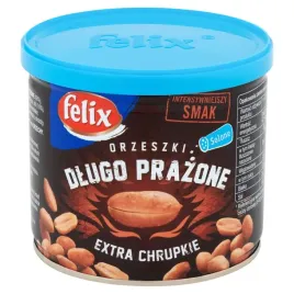 felix-orzeszki-dlugo-prazone-extra-chrupkie-z-sola-140g-chrupiaca-przekaska