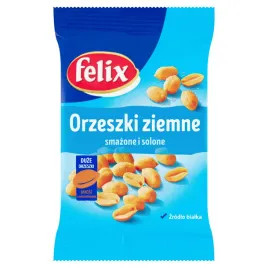 felix-orzeszki-ziemne-solone-70g-chrupiaca-przekaska-prazone