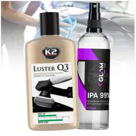k2-luster-q3-250g-superszybka-pasta-polerska-w-zestawie-z-izopropanolem-do-czyszczenia