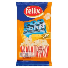 felix-popcorn-serowy-do-mikrofali-90g-ziemne-prazone-chrupiace-przekaska