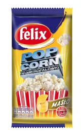 popcorn-do-mikrofalowki-felix-maslany-90g-ziemne-prazone-chrupiace