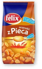 felix-orzeszki-z-pieca-solone-380g-ziemne-prazone-chrupiace-przekaska