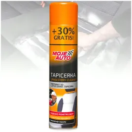 pianka-preparat-do-czyszczenia-tapicerki-samochodu-wnetrza-auta-520ml