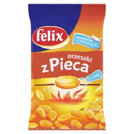 felix-orzeszki-ziemne-solone-70g-chrupiaca-przekaska-prazone