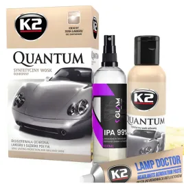 k2-skuteczny-zestaw-regeneracji-polerowania-lamp-lakieru-auta-ipa-99percent