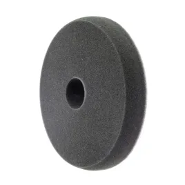 pad-polerski-super-finish-black-80mm-da