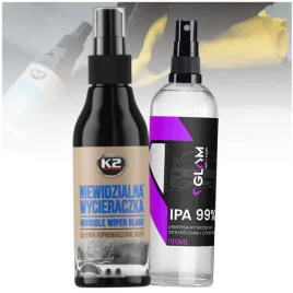 k2-niewidzialna-wycieraczka-do-szyb-srodek-spray-powloka-hydrofobowa-ipa