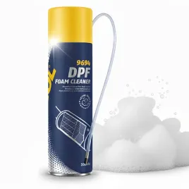 mannol-500ml-srodek-do-czyszczenia-filtra-dpf-bez-demontazu-z-aplikatorem-rurkowym