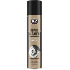 k2-brake-cleaner-400ml-preparat-do-czyszczenia-tarcz-hamulcowych