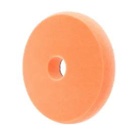 pad-polerski-da-rrc-classic-80mm-o-sredniej-twardosci