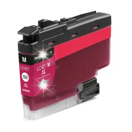 tusz-brother-lc427xlm-magenta
