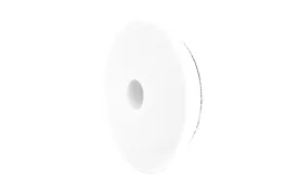 bialy-pad-polerski-rr-customs-classic-da-heavy-medium-cut-o-srednicy-170mm