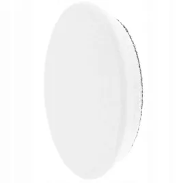 pad-polerski-rr-classic-heavy-medium-cut-white-170mm