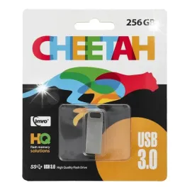 pendrive-256gb-cheetah-usb3-0-metal