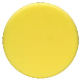 rr-customs-pad-polerski-yellow-170mm-sredni