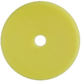 rr-customs-pad-polerski-yellow-170mm-sredni-da