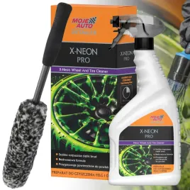 detailer-x-neon-pro-neon-plyn-do-czyszczenia-felg-miekka-szczotka-do-mycia