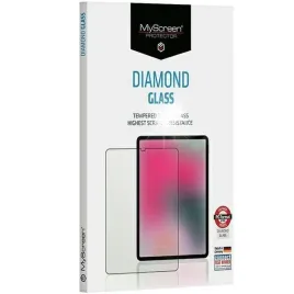 ms-diamond-glass-sam-tab-s8-s9-s9-fe-tempered-glass