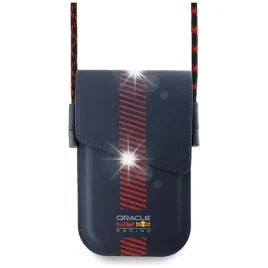 torebka-na-telefon-red-bull-meshed-powerbar