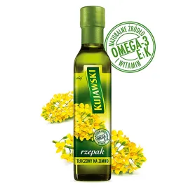 olej-kujawski-tloczony-na-zimno-250ml-rzepak-praktyczne-opakowanie