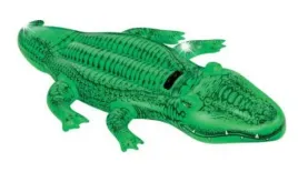 aligator-dmuchany-do-plywania-168-x-86-cm-intex-58546