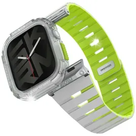 pasek-etui-skinarma-gemini-do-apple-watch-42mm-niteglow