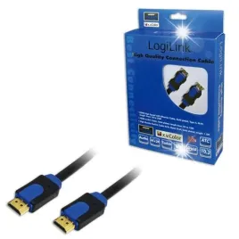 kabel-hdmi-logilink-chb1102-high-speed-ethernet-2m