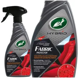 turtle-wax-fabric-protector-impregnat-ochrona-do-tkanin-tapicerki-500-ml