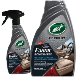 preparat-do-czyszczenia-i-mycia-tapicerki-samochodowej-turtle-wax-fabric-cleaner-o-pojemnosci-500-ml