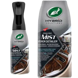 preparat-do-pielegnacji-wnetrza-kokpitu-turtle-wax-hybird-solutions-o-pojemnosci-591-ml